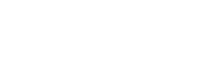 瑞波XRP钱包app下载logo